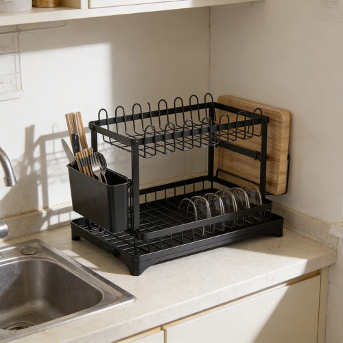 Escurridor de cocina Vauli
