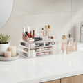 Organizador de tocador maquillaje Vauli – Tienda online NQLN Store Venezuela