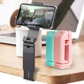Soporte universal para teléfono – Vista detalle del producto – NQLN Store