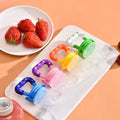 Chupete alimentador para bebes – Comprar en Caracas, Margarita y toda Venezuela – NQLN Store
