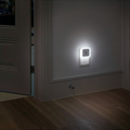 Luz nocturna automática Vauli (4 unidades) – Envío a toda Venezuela – NQLN Store