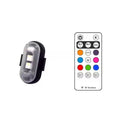 Control remoto para luz estroboscopica – Comprar al mejor precio en NQLN Store Venezuela