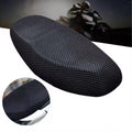 Funda Protectora para Asiento de Moto – Comprar al mejor precio en NQLN Store Venezuela