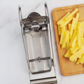Cortador de Papas de 1 Pieza – Envío a toda Venezuela – NQLN Store