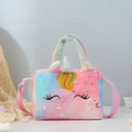 Bandolero de Unicornio para Niñas – Envío a toda Venezuela – NQLN Store