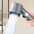 Cabezal de ducha de mano con filtro – Tienda online NQLN Store Venezuela