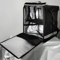 Bolso termico para entregas a domicilio – Comprar al mejor precio en NQLN Store Venezuela