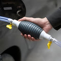 Bomba Manual de Transferencia de Combustible – Vista detalle del producto – NQLN Store