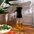 Pulverizador de aceite de oliva atomizador – Comprar al mejor precio en NQLN Store Venezuela