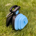 Recolector de heces para mascotas con bolsas – Envío a toda Venezuela – NQLN Store