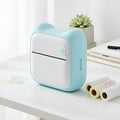 Mini Impresora de Bolsillo – Envío a toda Venezuela – NQLN Store
