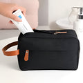 Bolso de cosméticos de hombre para viajes – Comprar al mejor precio en NQLN Store Venezuela