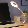 Lampara portatil con enchufe directo USB – Presentación del producto – Comprar en NQLN Store