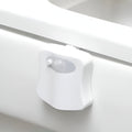 Sensor de luces led nocturna para inodoro – Envío a toda Venezuela – NQLN Store
