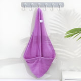 Morado