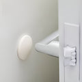 Soporte de pared para golpes de puerta (Pack de 5) – Envío a toda Venezuela – NQLN Store