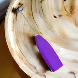 Morado