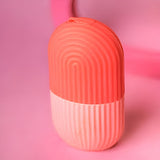 Rosado