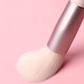 Brochas de Maquillaje para Viaje (Set de 8) – Comprar al mejor precio en NQLN Store Venezuela