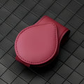 Clip de Lentes para Carro – Vista de cerca del producto – NQLN Store