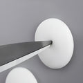 Soporte de pared para golpes de puerta (Pack de 5) – Envío a toda Venezuela – NQLN Store