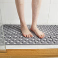 Alfombra de baño antideslizante – Comprar al mejor precio en NQLN Store Venezuela