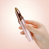 Rosado