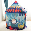 Carpa de juegos única de dinosaurios para niños como juguete – Envío a toda Venezuela – NQLN Store