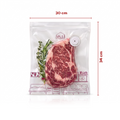 Bolsas de sellado al Vacio (pack de 10) VAULI