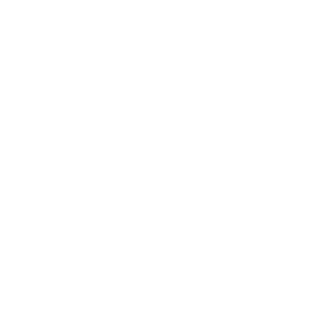 VAULI