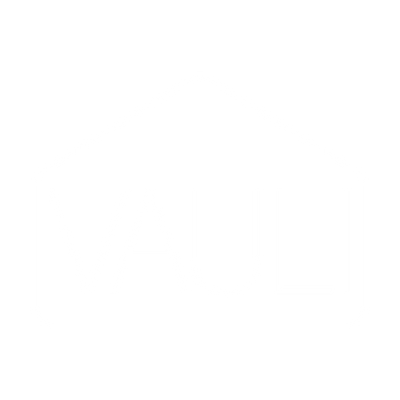 VAULI