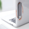 Soporte de telefono para laptop – Comprar al mejor precio en NQLN Store Venezuela