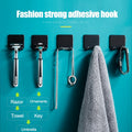 Soporte adhesivo de pared para afeitadoras (Pack de 2) – Envío a toda Venezuela – NQLN Store