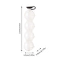 Molde para hacer 4 bolas de hielo – Tienda online NQLN Store Venezuela