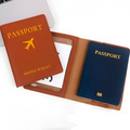 Porta pasaporte – Tienda online NQLN Store Venezuela