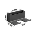 Soporte para secador de pelo – Comprar en Caracas, Margarita y toda Venezuela – NQLN Store