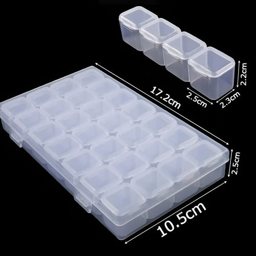 Organizador para Joyas y Accesorios