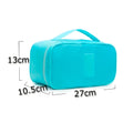 Bolsa organizadora de ropa interior de viaje – Disponible en Caracas y Margarita – NQLN Store