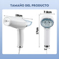 Plancha de Vapor Portatil para la ropa – Comprar en Caracas, Margarita y toda Venezuela – NQLN Store