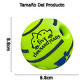 Pelota interactiva para perros – Detalle y presentación – NQLN Store Venezuela