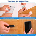 Soporte magnético universal para teléfono 360 – Tienda online NQLN Store Venezuela