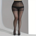 Medias pantys para dama