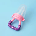 Chupete alimentador para bebes – Tienda online NQLN Store Venezuela