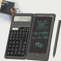 Calculadora con pizarra – Disponible en NQLN Store con envío gratis desde $20