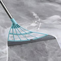 Haragan Escurridor de agua – Comprar online en NQLN Store Venezuela con envío a todo el país