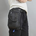 Bolso muslera para hombre – Disponible en NQLN Store con envío gratis desde $20