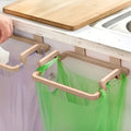Soporte para bolsa de basura – Disponible en NQLN Store con envío gratis desde $20