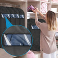 Bolsas de Almacenamiento para Ropa (Pack 5) – Comprar online en NQLN Store Venezuela con envío a todo el país