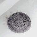 Tapón de Drenaje para baño o fregadero – NQLN Store Venezuela, tienda online con envío a todo el país