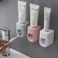 Dispensador de Pasta de dientes – Disponible en NQLN Store con envío gratis desde $20